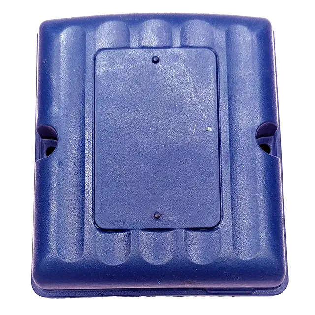 درب برق پمپ یک اسب پنتاکس جدید درجه یک