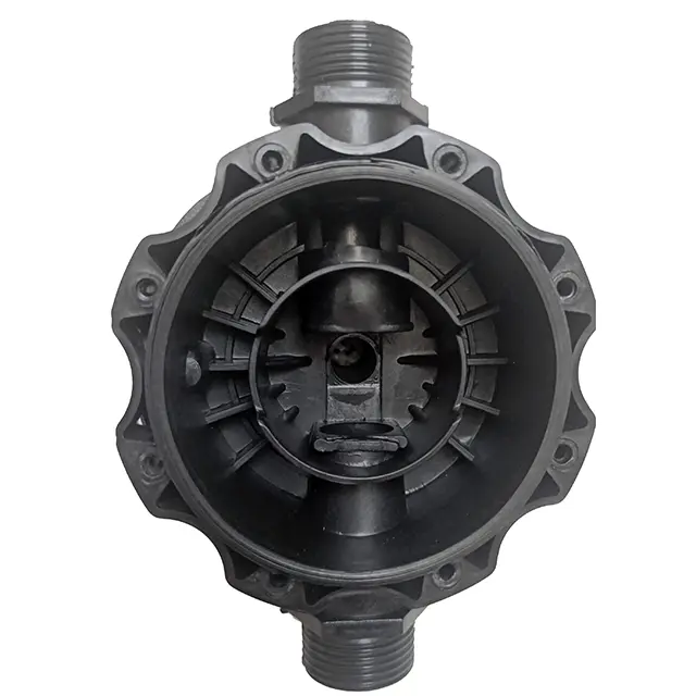 واسطه ست کنترل مدل PC19